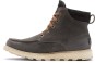 Artikelbild 3 des Artikels “MADSON II MOC TOE WP Schuh 2025 coal “