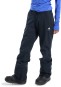 Artikelbild 3 des Artikels “SOCIETY SHORT Hose 2025 true black “
