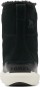 Artikelbild 3 des Artikels “EXPLORER II JOAN Stiefel 2023 black/fawn 37“