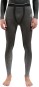 Artikelbild 3 des Artikels “BLACKCOMB ECO Hose 2027 black M“