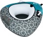 Artikelbild 3 des Artikels “DELTA 54 Tube 2026 inkl. Pumpe und Seil “
