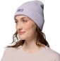 Product image 3 of the product “LOST LAGER II Beanie 2026 lavender pearl/rose city ”