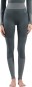 Artikelbild 3 des Artikels “SET FUNDAMENTALS PERFORMANCE WARM WOMEN Longsleeve & Hose 2027 stormy weather M“
