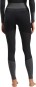 Artikelbild 3 des Artikels “SET FUNDAMENTALS PERFORMANCE WARM WOMEN Longsleeve & Hose 2027 orchid ice S“
