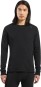 Product image 3 of the product “ACTIVE X-WARM BL Longsleeve 2027 black L”
