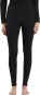 Artikelbild 3 des Artikels “ACTIVE X-WARM BL WOMEN Hose 2027 black M“