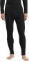 Artikelbild 3 des Artikels “ACTIVE X-WARM BL Hose 2027 black L“