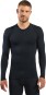 Product image 3 of the product “PERFORMANCE WARM BL Longsleeve 2027 black L”