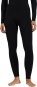 Product image 3 of the product “PERFORMANCE WARM BL WOMEN Pants 2027 black M”