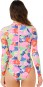Product image 3 of the product “PARTY WAVE SURF Lycrasuit 2026 multi M”
