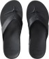 Artikelbild 3 des Artikels “CHIBA BLOOM OPEN TOE Sandale 2026 black 44“