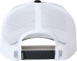 Artikelbild 3 des Artikels “ROUTINE CURVE TRUCKER Cap 2026 black/white “