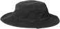 Artikelbild 3 des Artikels “SEARCH CANVAS WIDE BRIM Hut 2025 black S/M“