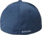 Artikelbild 3 des Artikels “TEPAN 2.0 FLEXFIT Cap 2026 navy “