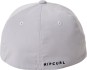 Artikelbild 3 des Artikels “TEPAN 2.0 FLEXFIT Cap 2026 grey “