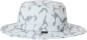 Artikelbild 3 des Artikels “SEARCH CAMO MID BRIM Hut 2026 stone L/XL“