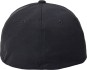 Artikelbild 3 des Artikels “PACIFIC RINSE FLEXFIT Cap 2026 black “