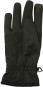 Artikelbild 3 des Artikels “20-1617 GTX WS TOUCH MULTISPORT Handschuh 2025 black 9,5“