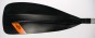 Artikelbild 3 des Artikels “ALU NYLON 3-Piece Paddel 2022 “