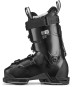 Artikelbild 3 des Artikels “MACH1 LV 95 W TD GW Ski Schuh 2025 black 27,5“
