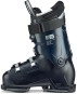 Artikelbild 3 des Artikels “MACH SPORT MV 85 W GW Ski Schuh 2026 ink blue 23,5“