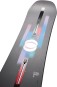 Artikelbild 3 des Artikels “FEELGOOD SMALLS Snowboard 2025 “