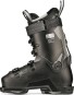 Artikelbild 3 des Artikels “MACH1 LV 95 W TD2 GW Ski Schuh 2027 black/gold 25,5“