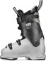 Product image 3 of the product “MACH BOA MV 85 W GW Ski Boot 2027 cool grey 25,5”