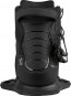 Artikelbild 3 des Artikels “PARKS Boots 2021 night ops camo 36-37“