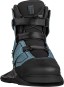 Product image 3 of the product “ATMOS EXP Boots 2022 black/cement ”