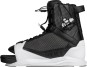 Product image 3 of the product “DISTRICT Boots 2026 white/black 40-45,5”