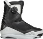 Product image 3 of the product “SUPREME BOA Boots 2025 grey/black 45”