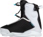 Product image 3 of the product “VISION PRO Boots 2026 white/black/blue 36-37”