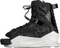 Product image 3 of the product “HALO Boots 2026 pearl white/marble ”