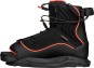Product image 3 of the product “LUXE Boots 2026 black/coral 38,5-42”