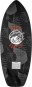 Artikelbild 3 des Artikels “MARSH MELLOW THRASHER Wakesurfer 2025 4,8“