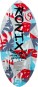 Product image 3 of the product “SUPER SONIC SPACE ODYSSEY SKIMMER Wakesurfer 2024 ”