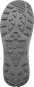 Product image 3 of the product “SHIFTY BOA Boot 2024 black 44”