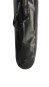 Artikelbild 3 des Artikels “GETAWAY ROLLUP Boardbag 2027 black “