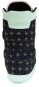 Product image 3 of the product “COPY CAT Liner 2023 38,5”