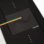 Artikelbild 3 des Artikels “HIGHLINE V2 Wakeboard 2025 “