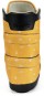 Product image 3 of the product “SPACE MOB Liner 2023 43”