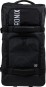 Product image 3 of the product “TRANSFER CHECK Bag 2025 black ”