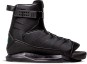 Artikelbild 3 des Artikels “ANTHEM Boots 2025 black “