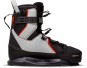 Product image 3 of the product “ATMOS EXP Boots 2023 black/grey/red 38-39”