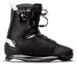 Product image 3 of the product “ONE Boots 2025 black/white 42”