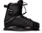 Artikelbild 3 des Artikels “PARKS Boots 2025 black “