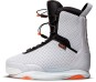 Artikelbild 3 des Artikels “RISE Boots 2023 white “