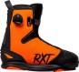 Product image 3 of the product “RXT BOA Boots 2023 orange 43”
