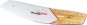 Product image 3 of the product “ATMOS SPINE FLEX Wakeboard 2023 143”